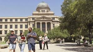Sport management training usa, kinesiology colleges, undergraduate athletic scholarship courses, sport & leisure programs, swim schools, diving lessons, study abroad programs in united states, canada, uk, europe, ireland, australia. Top Sports Management Colleges In The U S 2021 Helptostudy Com 2022