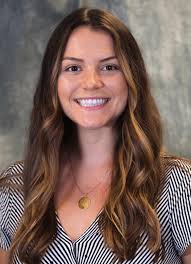 Aspire 2024 by Oklahoma State University College of Education and Human  Sciences