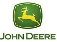 We have aftermarket parts for john deere lawn tractors, zero turns, commercial mowers, and other power equipment. John Deere Parts Used John Deere Parts New Used John Deere Machinery Parts Urparts Com Usa Ireland Uk