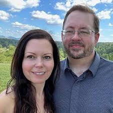 Henderson Beach State Park (2025)