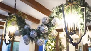 Where would you find the most christmas spirit in the world? Filipino Celebrities Christmas Homes Lamudi