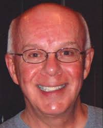 Richard Sunman Obituary April 20, 2025