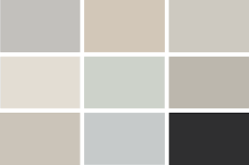Sherwin Williams Top Paint Colors