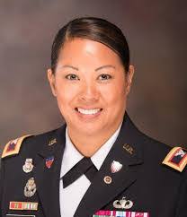 Rebecca Eggers's Instagram, Twitter & Facebook