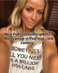 My Honey Bunch Win at Monmouth Park 9-7-2025