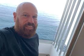 Living in Spain as an American Expat >> Spain Compared to the US