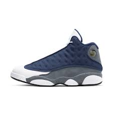 Air Jordan 13 Retro Flint 2020 414571 404 2020 In 2020 Air Jordans Retro Nike Air Jordan Retro Air Jordans