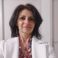 100+ profils pour “Scappaticci”