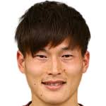 The profile page of kyogo furuhashi displays all matches and competitions with statistics for all the matches he played in. Kyogo Furuhashi Stats Info And Next Game Footballcritic