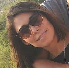 Are there tennis leagues in Triangle NC for a USTA 4.0 rated player?