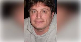 Obituary information for Todd A. Pope