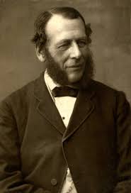 36 Franzi Muller Stock Pictures, Editorial Images and Stock Photos