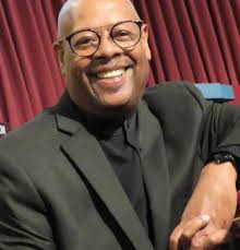 Brian Winston Hesleph