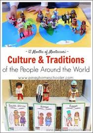 Culture And Traditions Of People Around The World Multicultural Activities Diversity Activities Teaching Culture