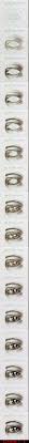 How To Draw An Eye By Simiko On Deviantart Eye Drawing Art Tutorials Drawings