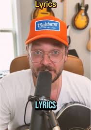 Want to get your music placed in TV, film, or ads? Here’s how to actually  make it happen. Sync licensing is more than writing a great song—it’s about  being prepared behind the scenes. Here are 6 ways ...