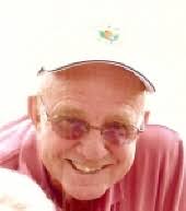 Obituary information for Allen L. Erickson