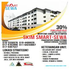27,600 likes · 24 talking about this. Rumah Skim Smart Sewa Di Bawah Kerajaan Persatuan Kebajikan Masyarakat Permata Warga Istimewa Malaysia Facebook