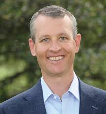 Gratitude Report 2023-24 by Graland Country Day School