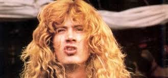 He was the original lead guitarist for the band, metallica, but was fired in 1983. Seymour Duncan An Interview With Mr Controversy Dave Mustaine Guitar Pickups Bass Pickups Pedals