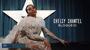 Os calema são dois irmãos, fradique e antónio mendes. Chelsy Shantel Bloqueio Kizomba Baixar Musica