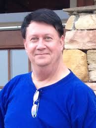 James Philpot Obituary