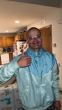 Men's Basketball Recruiting