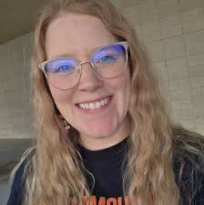 Flea and tick meds for sensitive skin dogs