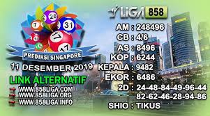 Prediksi Togel Casino Poker Casino Poker
