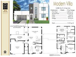 Epingle Sur Plans De Maison