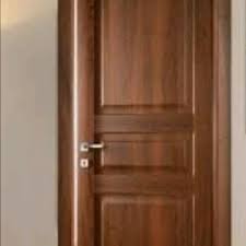 Harga pintu 2021 dan harga kusen update terbaru. Jual Kusen Pintu Berikut Daun Pintu Panel Kayu Kamper Samarinda Oven Kab Bekasi Pani Jaya Cyber Shop Tokopedia