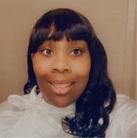 90+ "Buggs" profiles