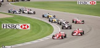 The 2021 fia formula one world championship is a motor racing championship for formula one cars which is the 72nd running of the formula one world championship. 7dkiukvmejk8vm