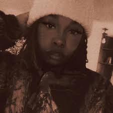 Profile for Ki Sugar