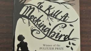 Nelle harper lee amasa coleman lee father alice finch lee sister frances finch cunningham lee mother louise lee conner sister edwin coleman lee brother. 11 Facts About To Kill A Mockingbird Mental Floss
