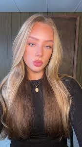 #grwmroutine #grwm #foryou #foryoupage #foryoupage❤️❤️ #foryourpage  #grwmmakeup