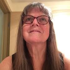 Dealing with entitled customers in retail