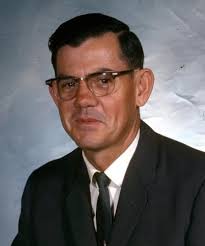 John Frank Herren Obituary (2022)