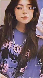 Charli Alexander's Instagram, Twitter & Facebook