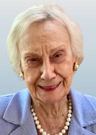 Search Margaret Powers Obituaries and Funeral Services