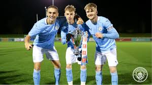 Aguero deserves to break rooney's record 02/5/2021 cc ad 02:59 best premier league goals scored in may 02/5/2021 cc ad Gslobyaijk5 Km