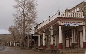 Large selection of the hotels and better prices than competitors 5/5 The Wild History Of Virginia City Montana Raregoldnuggets Com