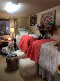 Tutwiler Dorm Room University Of Alabama Dorm Room Designs Unique Dorm Room Dorm Room Styles