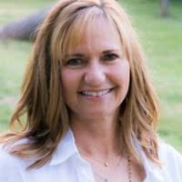 30+ "Shonna" profiles