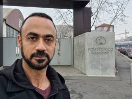 Engineering and Sciences