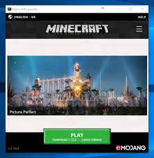 English readers year one linus. Linus Tech Tips On Twitter Sorry In Advance