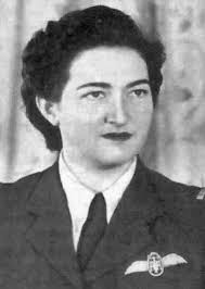 27 de octubre de 2020 | una herencia inconfesable del modelo kirchnerista fue el ajuste llevado a cabo por eduardo duhalde, que salvó a. Margot Duhalde Wikipedia