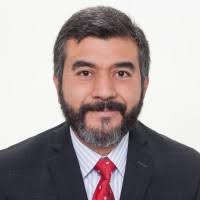 2 "Vinicio Perez Fonseca" profiles