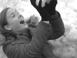 We'll catch them if we can