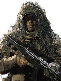 Part of season two, unlocked at battle pass level 15. Golem Cod Warzone Operator Skins How To Unlock Modern Warfare Call Of Duty
